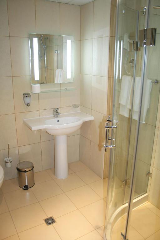Hotel Real Plovdiv Habitación foto